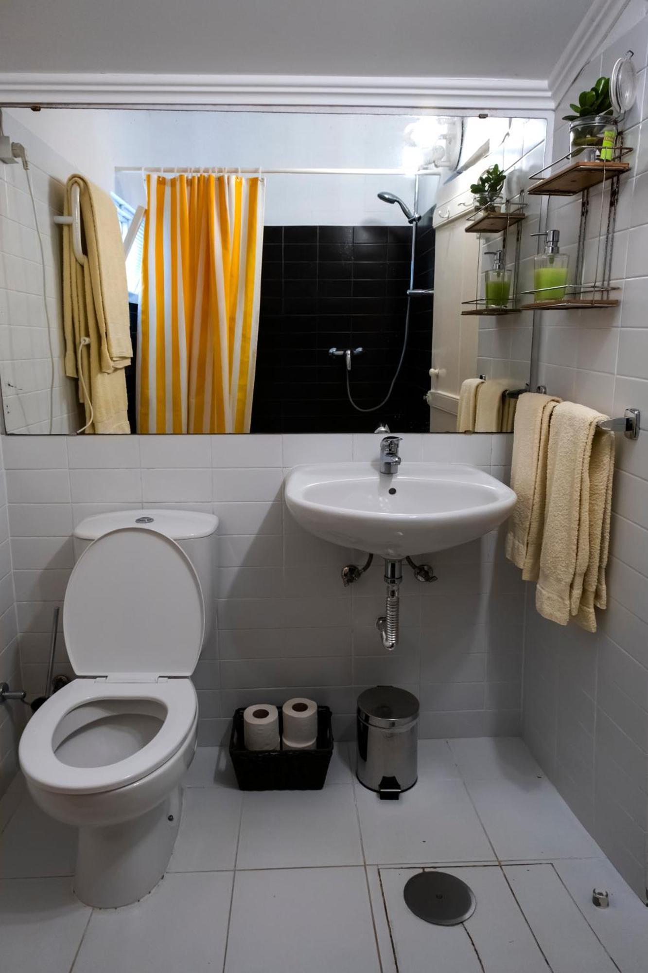 Casa Villa Cottage Πόντα Ντελγκάντα Εξωτερικό φωτογραφία