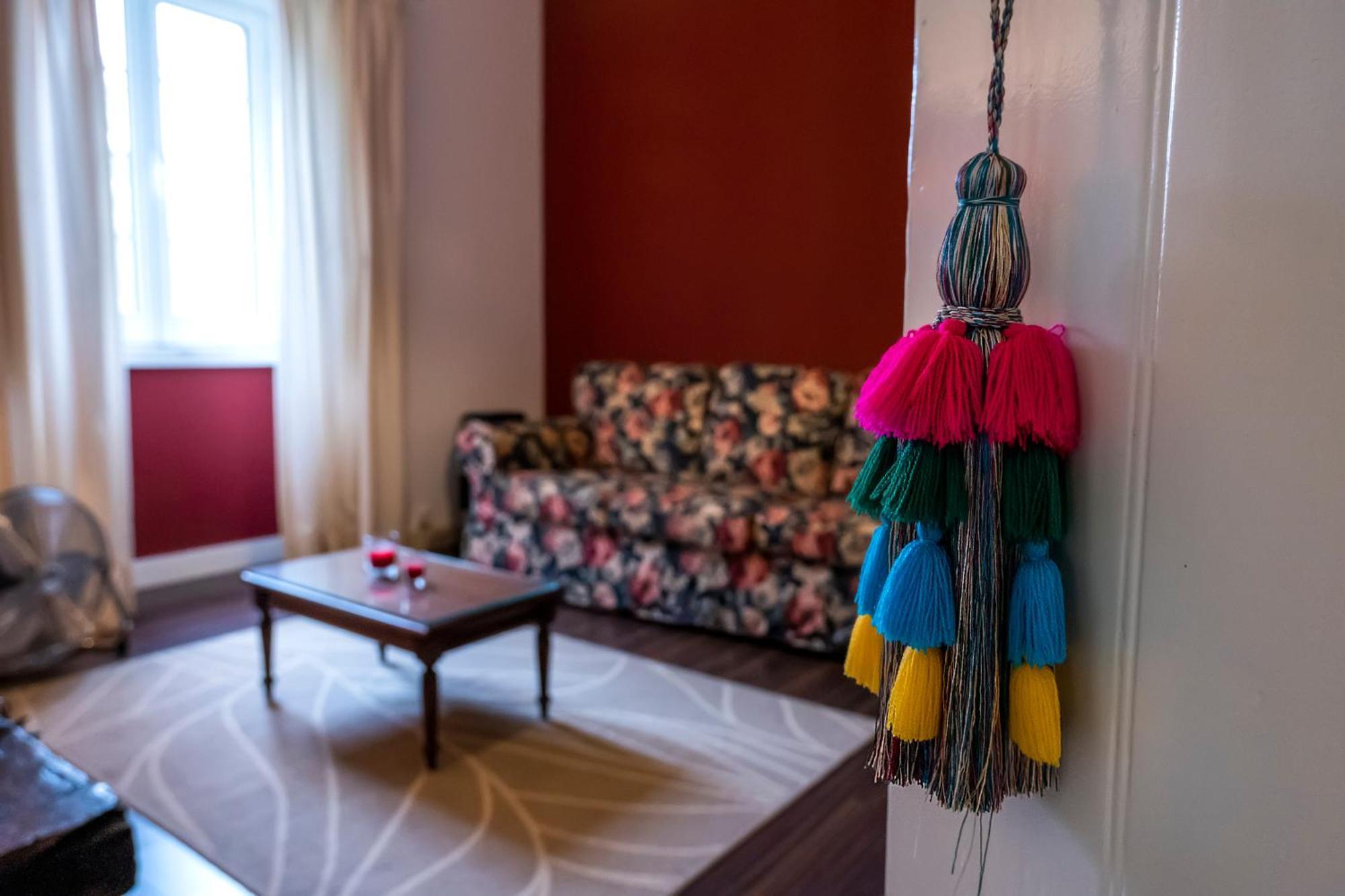 Casa Villa Cottage Πόντα Ντελγκάντα Εξωτερικό φωτογραφία