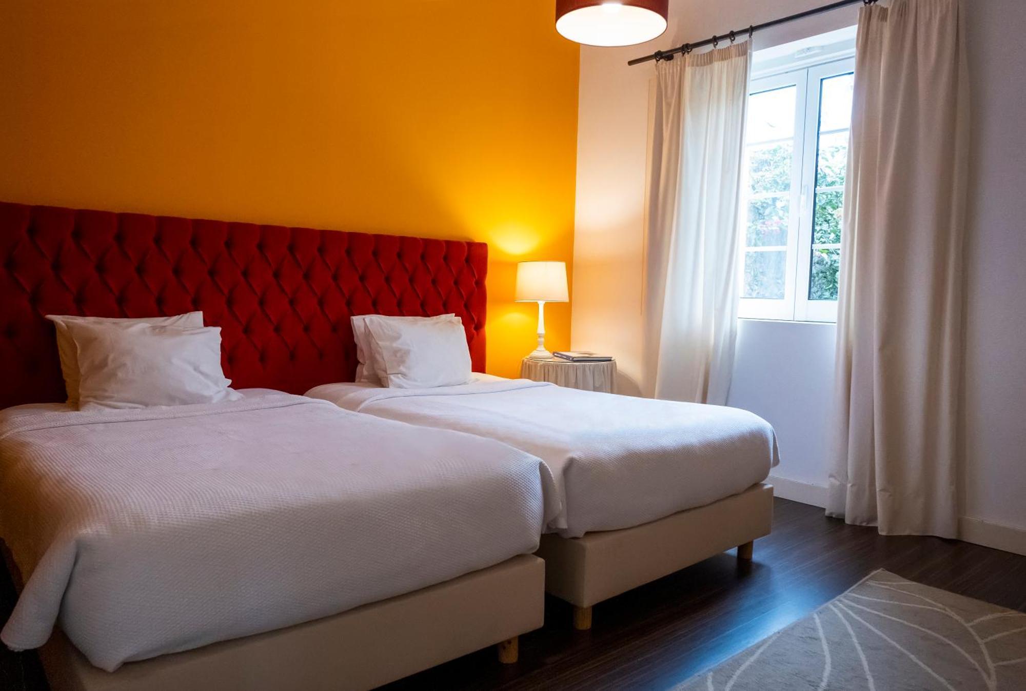 Casa Villa Cottage Πόντα Ντελγκάντα Εξωτερικό φωτογραφία