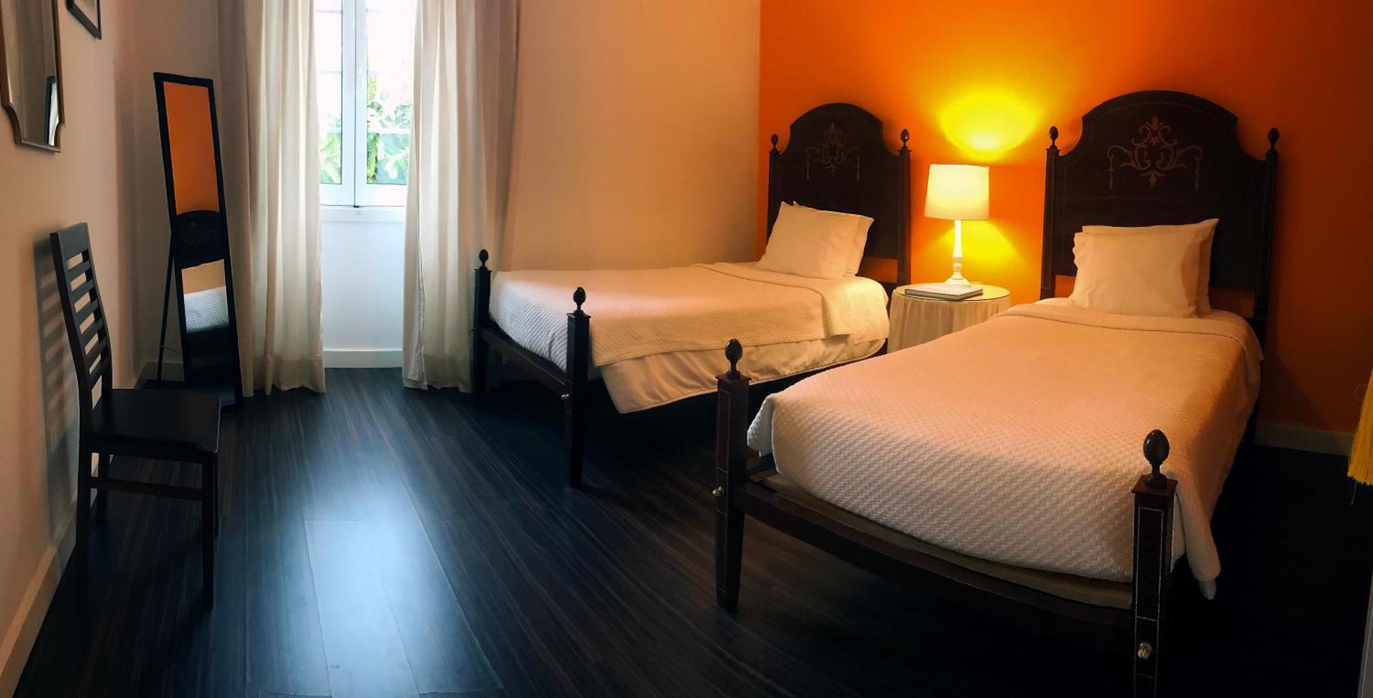 Casa Villa Cottage Πόντα Ντελγκάντα Εξωτερικό φωτογραφία
