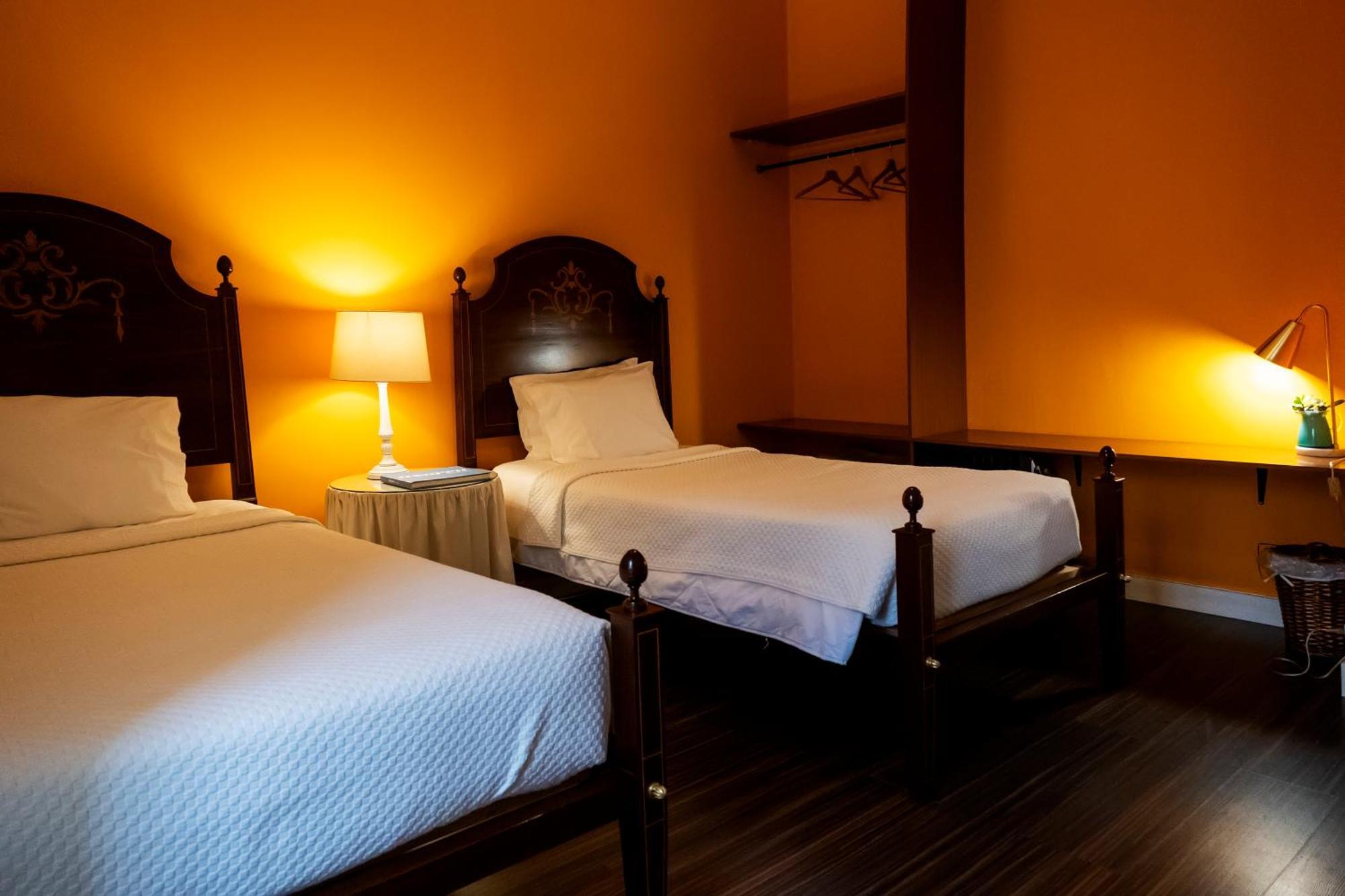Casa Villa Cottage Πόντα Ντελγκάντα Εξωτερικό φωτογραφία