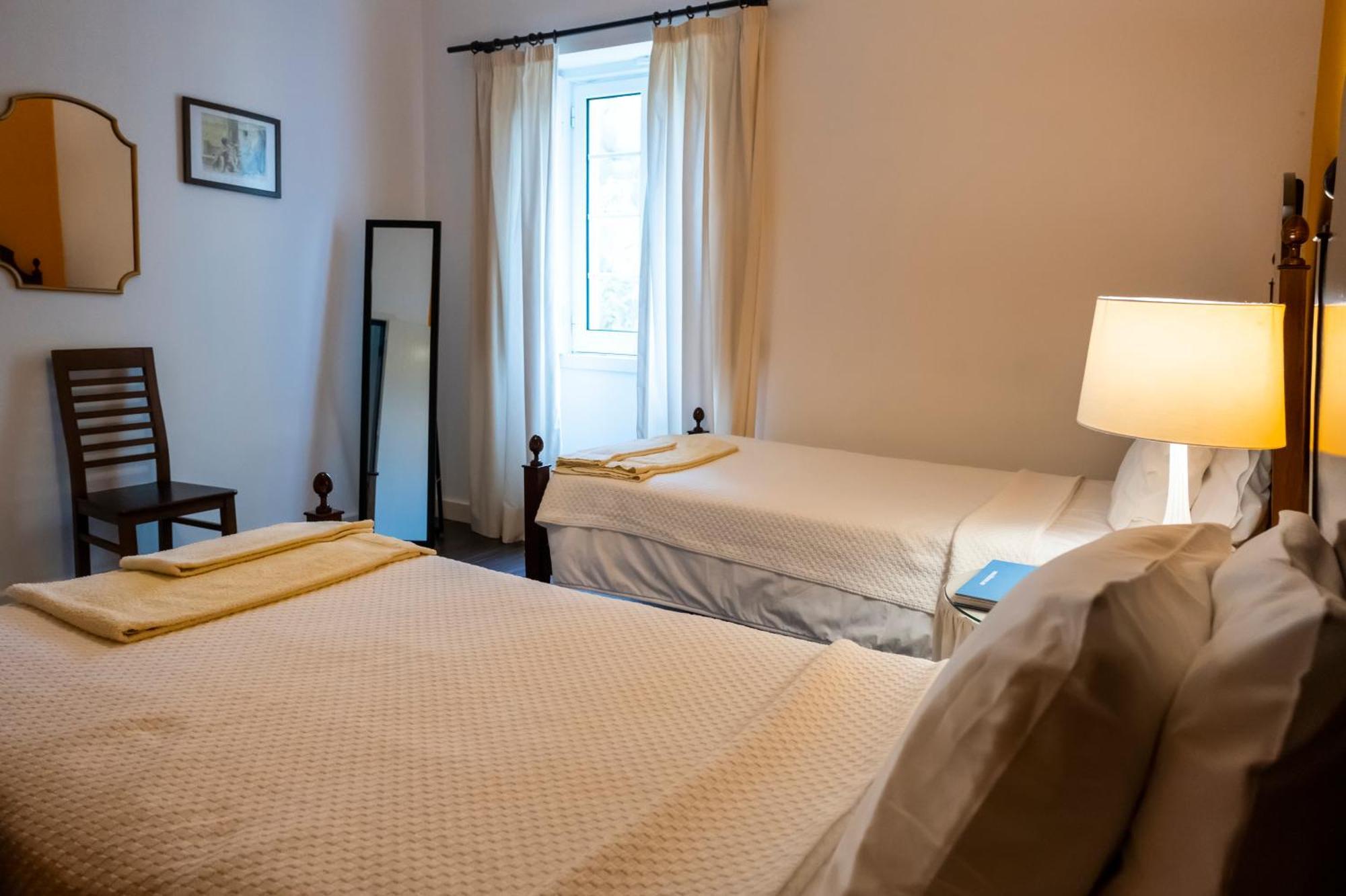 Casa Villa Cottage Πόντα Ντελγκάντα Εξωτερικό φωτογραφία