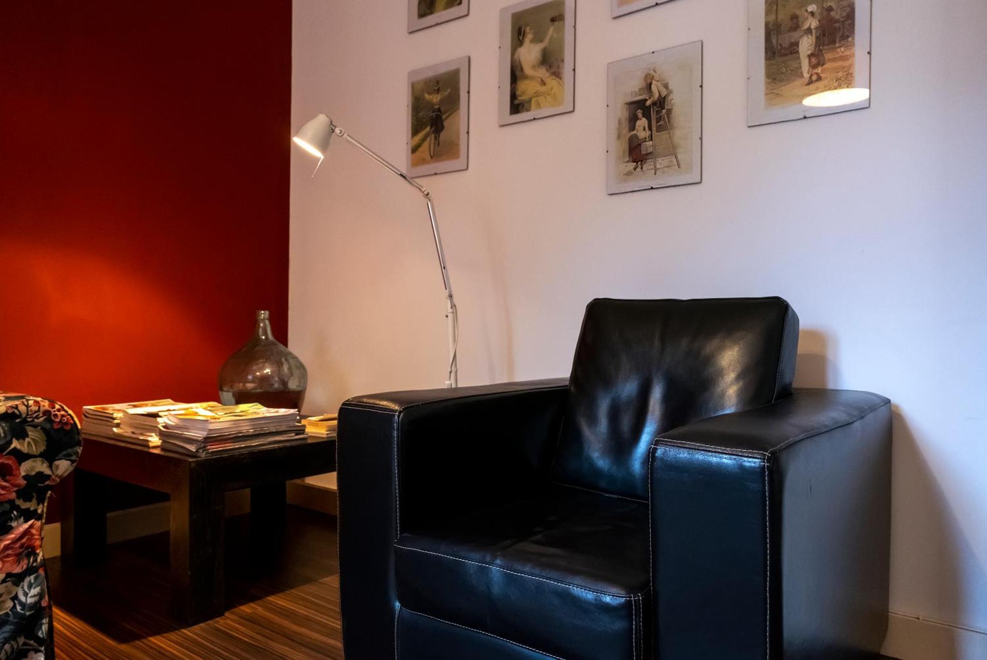 Casa Villa Cottage Πόντα Ντελγκάντα Εξωτερικό φωτογραφία