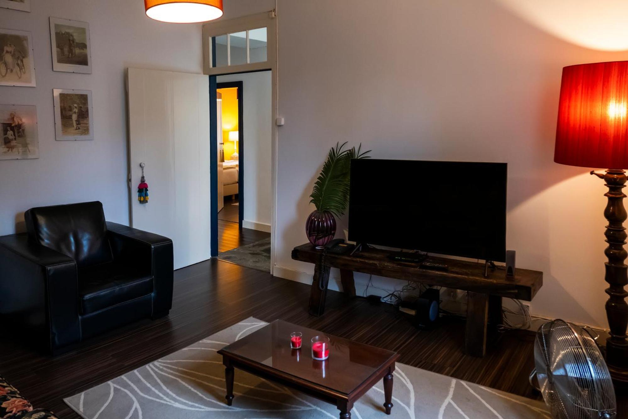 Casa Villa Cottage Πόντα Ντελγκάντα Εξωτερικό φωτογραφία