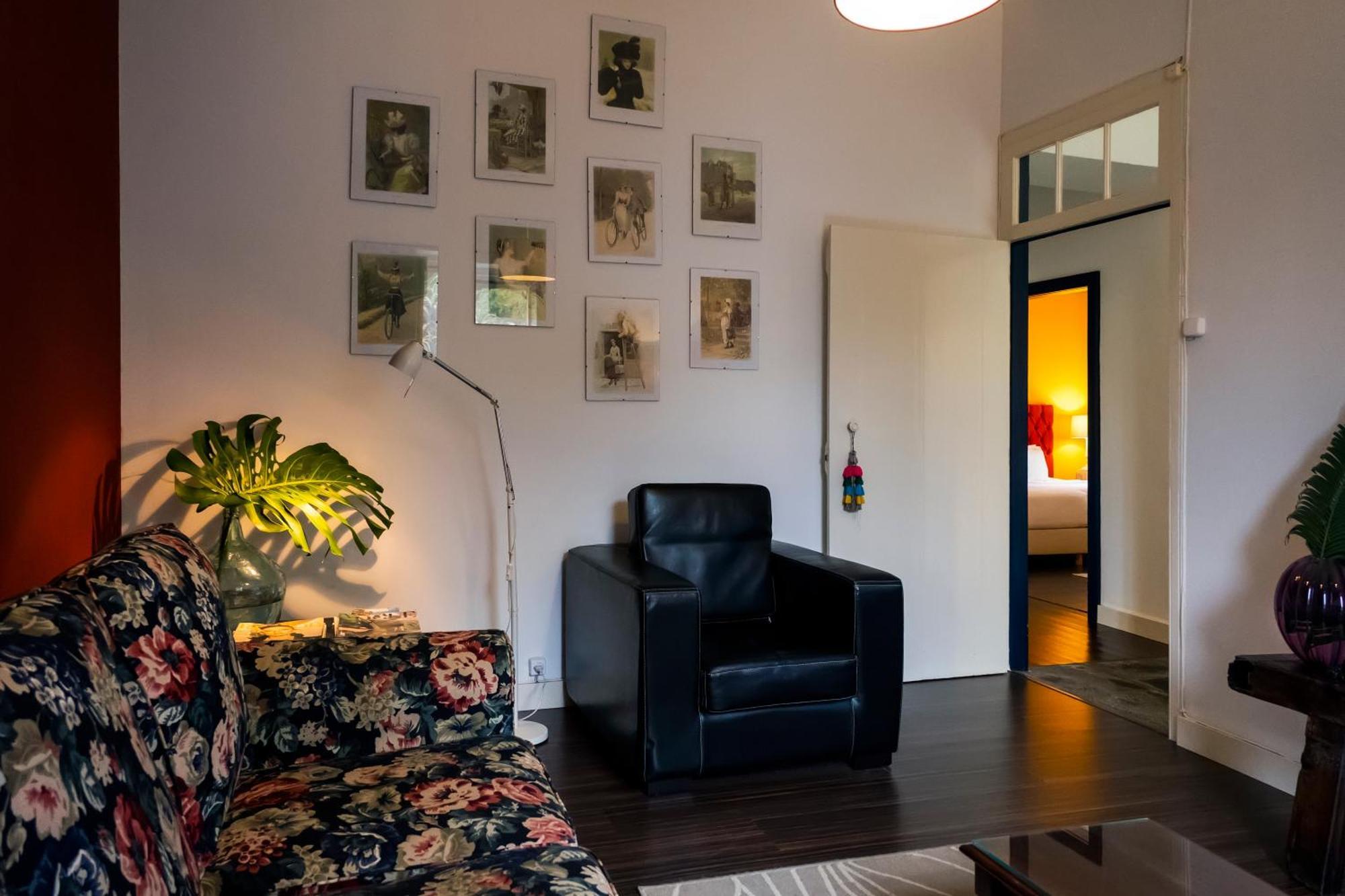 Casa Villa Cottage Πόντα Ντελγκάντα Εξωτερικό φωτογραφία