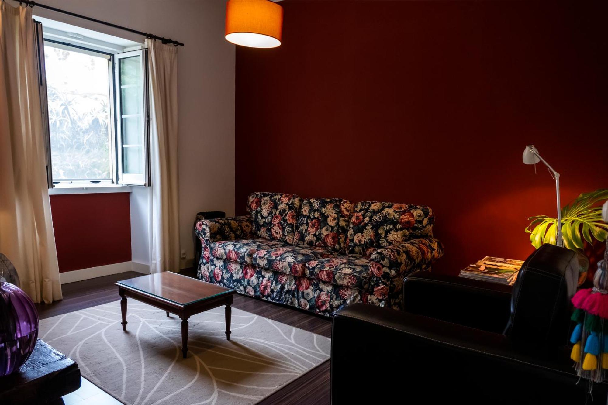 Casa Villa Cottage Πόντα Ντελγκάντα Εξωτερικό φωτογραφία